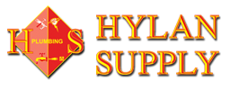 Hylan Supply